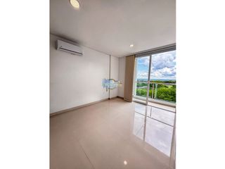 Foto 7 de En Venta Apartamento en Condominio Reserva de la Sierra (Sector Buque)