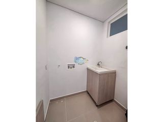 Foto 11 de En Venta Apartamento en Condominio Reserva de la Sierra (Sector Buque)