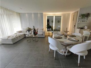 Foto 1 de Hermoso Ap Enviga Escobero 134m2 💰1000 Mill