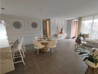 Foto 3 de Hermoso Ap Enviga Escobero 134m2 💰1000 Mill
