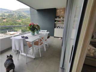 Foto 6 de Hermoso Ap Enviga Escobero 134m2 💰1000 Mill