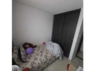 Foto 12 de APARTAMENTO EN VENTA EN UNIDAD LLANOS DE CALIBIO, POPAYN