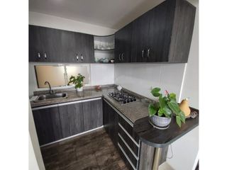 Foto 9 de APARTAMENTO EN VENTA EN UNIDAD LLANOS DE CALIBIO, POPAYN