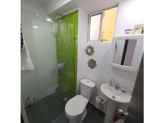 Foto 5 de APARTAMENTO EN VENTA EN UNIDAD LLANOS DE CALIBIO, POPAYN