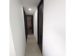 Foto 8 de APARTAMENTO EN VENTA EN UNIDAD LLANOS DE CALIBIO, POPAYN