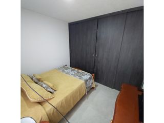 Foto 11 de APARTAMENTO EN VENTA EN UNIDAD LLANOS DE CALIBIO, POPAYN