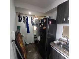 Foto 13 de APARTAMENTO EN VENTA EN UNIDAD LLANOS DE CALIBIO, POPAYN