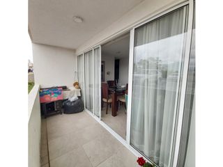 Foto 6 de APARTAMENTO EN VENTA EN UNIDAD LLANOS DE CALIBIO, POPAYN