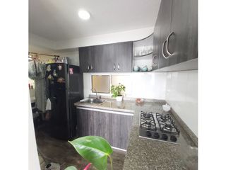 Foto 3 de APARTAMENTO EN VENTA EN UNIDAD LLANOS DE CALIBIO, POPAYN