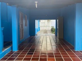 Foto 9 de ARRIENDO de CASAS en CARTAGENA