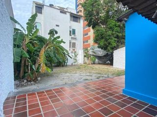 Foto 10 de ARRIENDO de CASAS en CARTAGENA