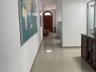 Foto 6 de ARRIENDO de CASAS en CARTAGENA