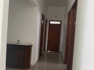Foto 4 de ARRIENDO de CASAS en CARTAGENA
