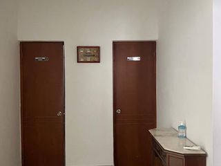Foto 5 de ARRIENDO de CASAS en CARTAGENA