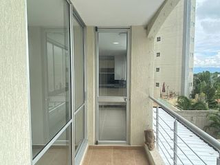 Foto 6 de ARRIENDO de APARTAMENTO en NEIVA