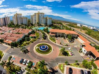 Foto 1 de ARRIENDO de APARTAMENTO en NEIVA