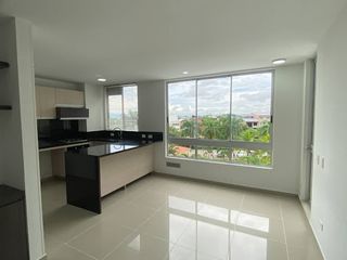 Foto 5 de ARRIENDO de APARTAMENTO en NEIVA