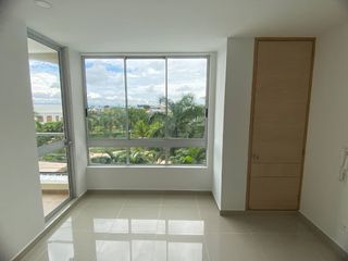 Foto 8 de ARRIENDO de APARTAMENTO en NEIVA