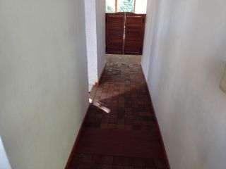Foto 49 de GRAN OPORTUNIDAD!! Amplia Casa en Llao Llao