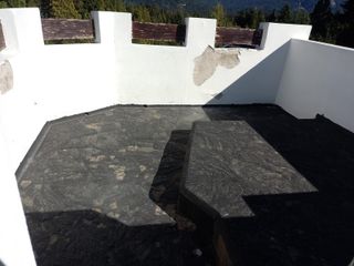 Foto 55 de GRAN OPORTUNIDAD!! Amplia Casa en Llao Llao