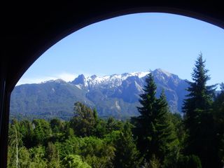 Foto 15 de GRAN OPORTUNIDAD!! Amplia Casa en Llao Llao