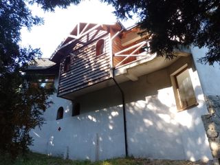 Foto 6 de GRAN OPORTUNIDAD!! Amplia Casa en Llao Llao