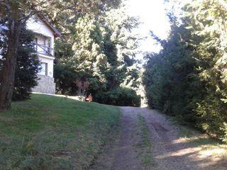 Foto 4 de GRAN OPORTUNIDAD!! Amplia Casa en Llao Llao