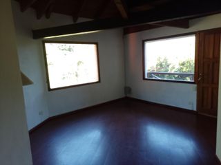 Foto 45 de GRAN OPORTUNIDAD!! Amplia Casa en Llao Llao