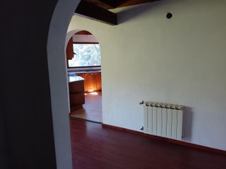 Foto 31 de GRAN OPORTUNIDAD!! Amplia Casa en Llao Llao