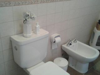 Foto 35 de GRAN OPORTUNIDAD!! Amplia Casa en Llao Llao