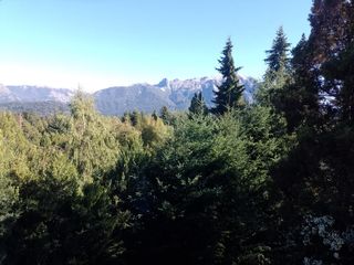 Foto 13 de GRAN OPORTUNIDAD!! Amplia Casa en Llao Llao