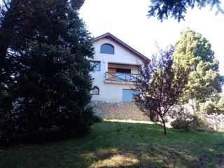 Foto 7 de GRAN OPORTUNIDAD!! Amplia Casa en Llao Llao