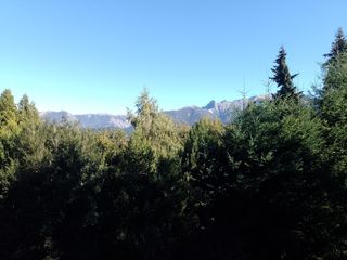 Foto 12 de GRAN OPORTUNIDAD!! Amplia Casa en Llao Llao