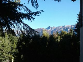 Foto 10 de GRAN OPORTUNIDAD!! Amplia Casa en Llao Llao