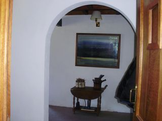 Foto 21 de GRAN OPORTUNIDAD!! Amplia Casa en Llao Llao