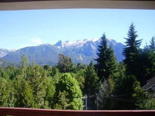 Foto 9 de GRAN OPORTUNIDAD!! Amplia Casa en Llao Llao