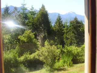 Foto 17 de GRAN OPORTUNIDAD!! Amplia Casa en Llao Llao
