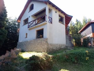 Foto 1 de GRAN OPORTUNIDAD!! Amplia Casa en Llao Llao