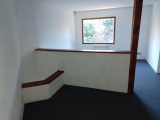 Foto 63 de GRAN OPORTUNIDAD!! Amplia Casa en Llao Llao