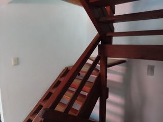 Foto 42 de GRAN OPORTUNIDAD!! Amplia Casa en Llao Llao