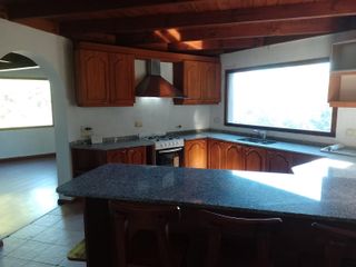 Foto 47 de GRAN OPORTUNIDAD!! Amplia Casa en Llao Llao