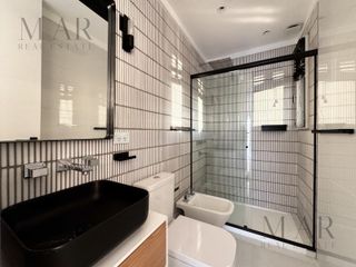 Foto 13 de Casa en Venta exclusiva a la cancha de golf, en el Barrio El Golf, Nordelta