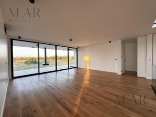 Foto 15 de Casa en Venta exclusiva a la cancha de golf, en el Barrio El Golf, Nordelta