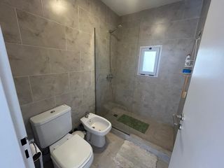Foto 19 de VENTA CASA CANTÓN ISLAS:3 DORMITORIOS - PISCINA -GRAN LOTE JARDÍN PARQUIZADO -