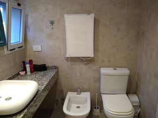 Foto 26 de VENTA CASA CANTÓN ISLAS:3 DORMITORIOS - PISCINA -GRAN LOTE JARDÍN PARQUIZADO -