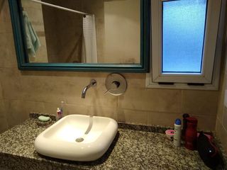 Foto 11 de VENTA CASA CANTÓN ISLAS:3 DORMITORIOS - PISCINA -GRAN LOTE JARDÍN PARQUIZADO -