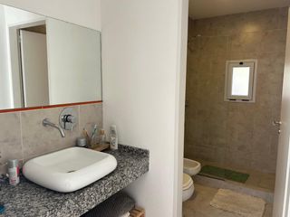 Foto 18 de VENTA CASA CANTÓN ISLAS:3 DORMITORIOS - PISCINA -GRAN LOTE JARDÍN PARQUIZADO -