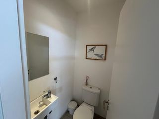 Foto 15 de VENTA CASA CANTÓN ISLAS:3 DORMITORIOS - PISCINA -GRAN LOTE JARDÍN PARQUIZADO -