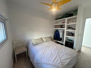 Foto 21 de VENTA CASA CANTÓN ISLAS:3 DORMITORIOS - PISCINA -GRAN LOTE JARDÍN PARQUIZADO -