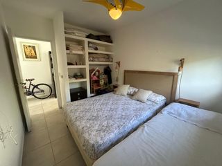 Foto 20 de VENTA CASA CANTÓN ISLAS:3 DORMITORIOS - PISCINA -GRAN LOTE JARDÍN PARQUIZADO -